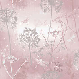 Arthouse Fantasia 503296