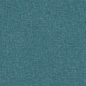 Arthouse Fantasia 101676