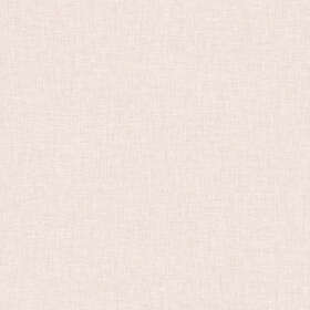 Arthouse Fantasia (400676)