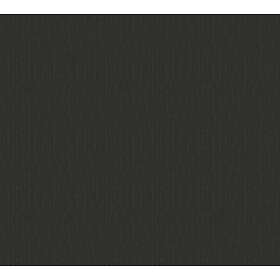 Versace IV (34327-3)