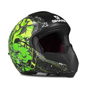 Shark Vancore Ashtan