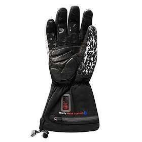 Lenz Heat 7.0 Finger Cap Gloves (Miesten)