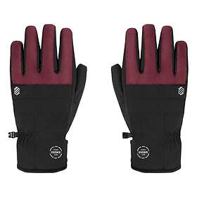 Siroko Voss Gloves (Homme)