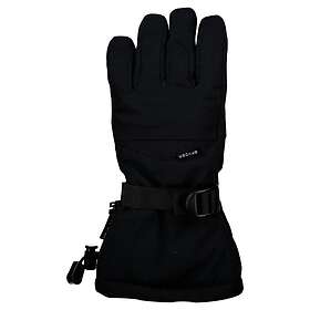 Spyder Synthesis Goretex Gloves (Women's)