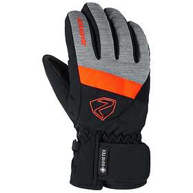 Ziener Leif GTX Handskar (Jr)
