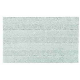 Sorema Badrumsmatta New Plus aqua 70x120 cm