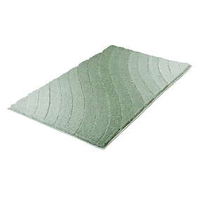 Kleine Wolke Baderomsmatte Tender Schilf 60x60 cm