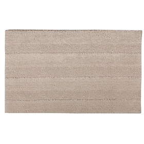 Sorema Baderomsmatte New Plus fog 50x70 cm