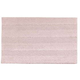 Sorema Badrumsmatta New Plus nude 60x90 cm