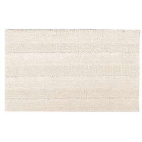 Sorema Badrumsmatta New Plus natural 60x90 cm