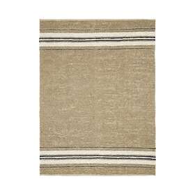 Svanefors Jolin Matta 170x240 Cm