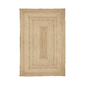 Svanefors Juty Matta 200x300 Cm