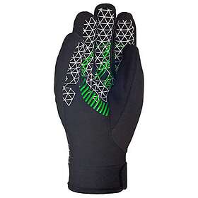 Amplifi Handshoe Snow Gloves (Herr)