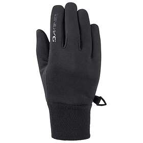 Dakine Storm Liner Gloves (Junior)