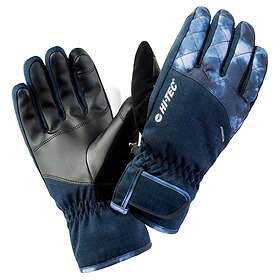 HI-TEC Huni Gloves (Herr)