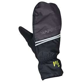 Karpos Finale Mittens (Men's)