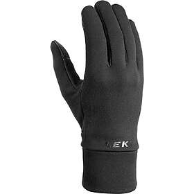 Leki Alpino Inner Mf Touch Gloves (Herre)