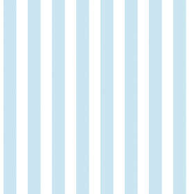 Galerie Tiny Tots 2 G78405