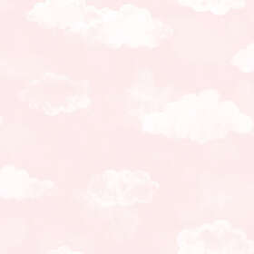 Galerie Tiny Tots 2 G78358