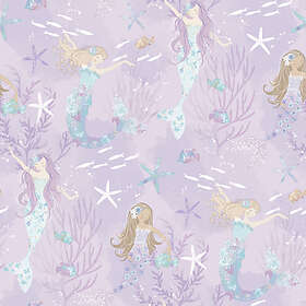 Galerie Tiny Tots 2 G78391