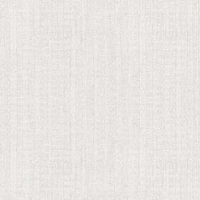 Galerie Bazaar G78324