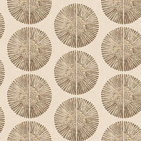 Galerie Bazaar (G78332)