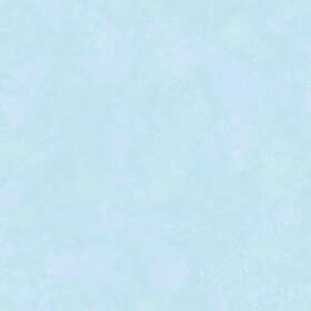 Galerie Tiny Tots 2 G78355