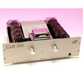 EAR Yoshino 899