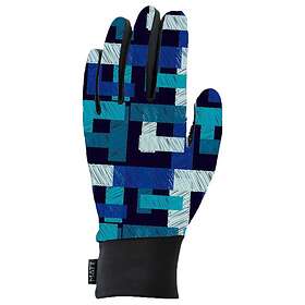 Matt Inner Touch Gloves (Herre)