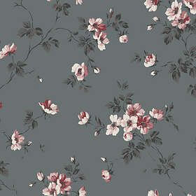 Duro Kristina (387-08)