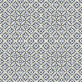 Duro Ingrid (516-04)