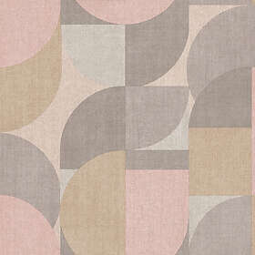 Grandeco Jungle Fever JF3101