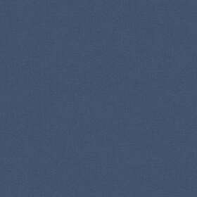 Grandeco Jungle Fever JF1308