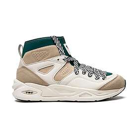Puma x AMI TRC Blaze Mid (Unisex)