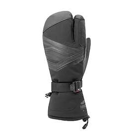 Racer Ltk 3 Gants (Homme)