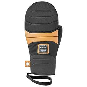 Racer Glorify Gloves (Men's)