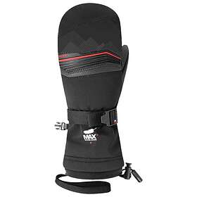 Racer Ml400 Handskar (Jr)