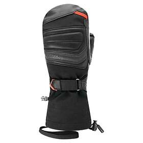 Racer Guide Pro M Handskar (Herr)