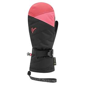Racer Nita 4 Handskar (Dam)