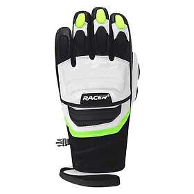 Racer Pro 2 Handskar (Herr)