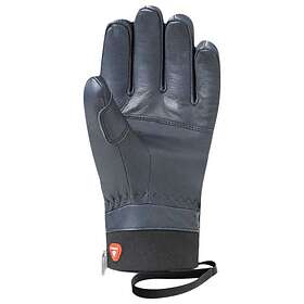 Racer 90 Leather Handskar (Herr)
