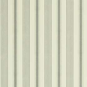 Ralph Lauren Seaton Stripe PRL023/05