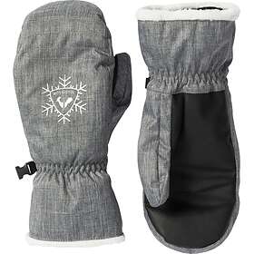 Rossignol Perfy Moufles (Femme)