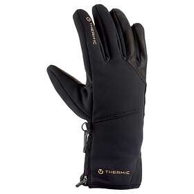 Therm-ic Ski Light Gloves (Homme)