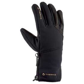 Therm-ic Ski Light Gloves (Men's)