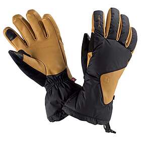 Therm-ic Ski Extra Warm Gloves (Homme)