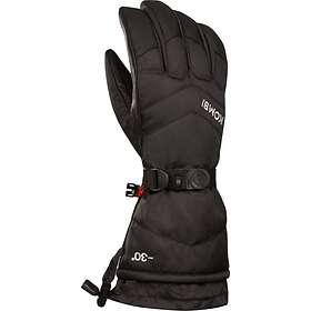 Kombi Aventyr WaterGuard Gloves (Herre)