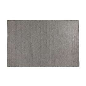 Rowico Auckland Ullmatta (240x340cm)