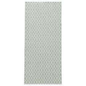 Horredsmattan Horredsmatta Eye plastmatta (Produkt: Green, Välj: 150 x cm)