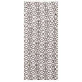 Horredsmattan Horredsmatta Eye plastmatta (Produkt: Heather, Välj: 70 x 100 cm)